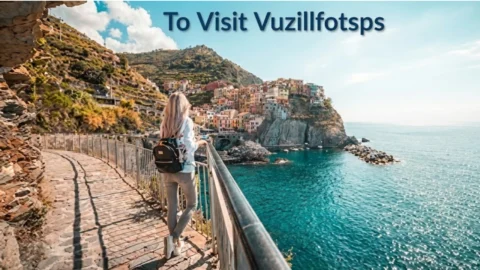 to-visit-vuzillfotsps
