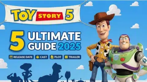toy-story-5-release-date-cast-plot-trailer-and-everything-we-know-so-far-2025-ultimate-guide