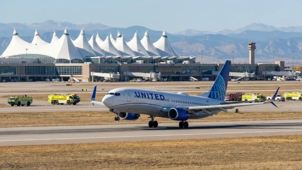 United Airlines Flight UA770 Emergency Diversion: What Happened and Why It Matters 3 united-airlines-flight-ua770-emergency-diversion-explained