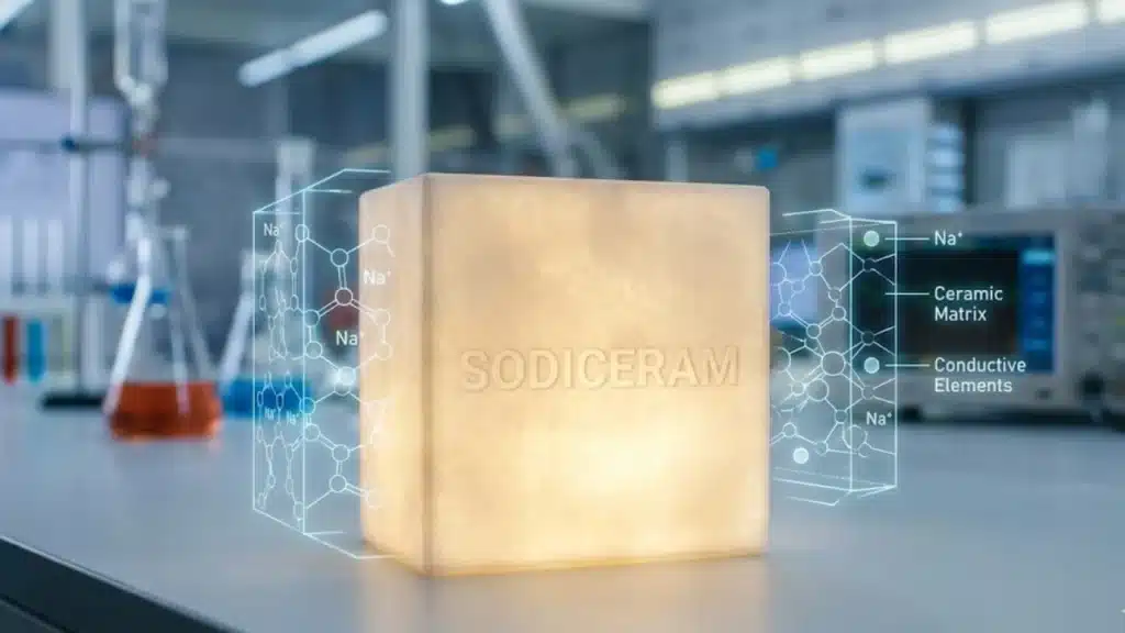 Sodiceram The Complete Guide to the Next Generation Ceramic Material 4 what sodiceram is