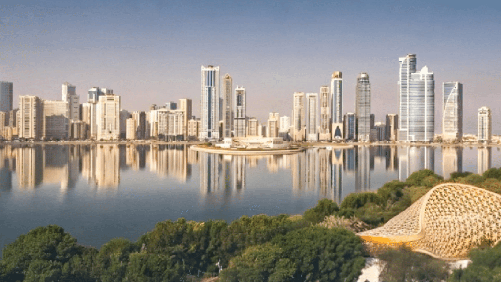 Freehold Properties in Sharjah: Why Masaar Is a Top Choice for Expats 3 Freehold Properties in Sharjah_ Why Masaar Is a Top Choice for Expats