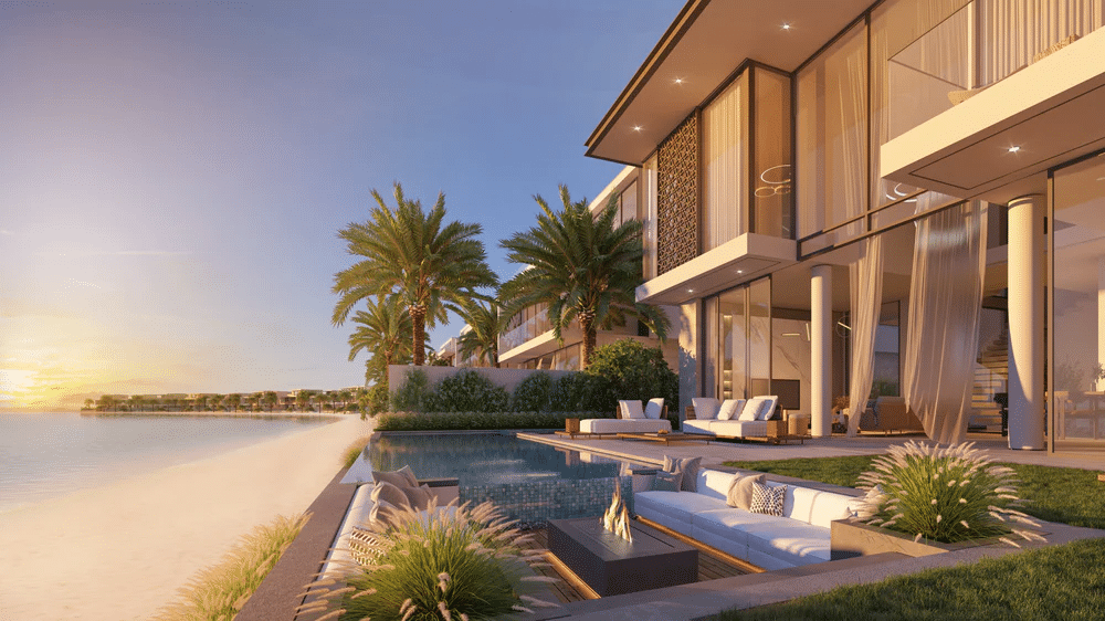 How Palm Jebel Ali Is Reshaping Dubai’s Luxury Real Estate Market 4 image 1