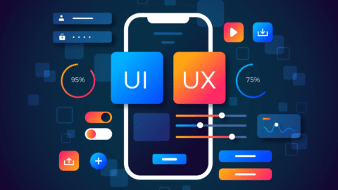 UI_UX Design for Conversion_ Top 8 Principles You Should Follow