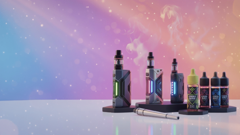 Are Disposable Vapes Worth It in 2026_ Pros and Cons for Pakistani Users