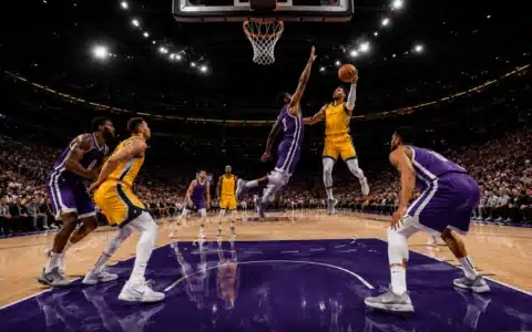 golden state warriors vs sacramento kings match player stats