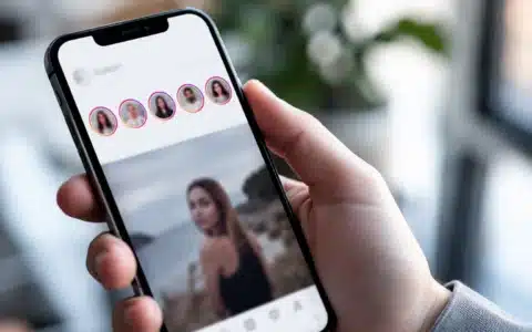 Instagram Story Viewer